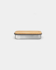 Personaliseerbare sandwichbox - 9