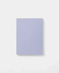 Personaliseerbaar notitieboek Mishmash - 10