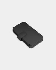 Personaliseerbaar Powerbank zonnestation