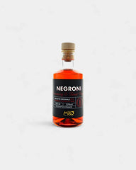 Kant-en-klare cocktail om te personaliseren - 5