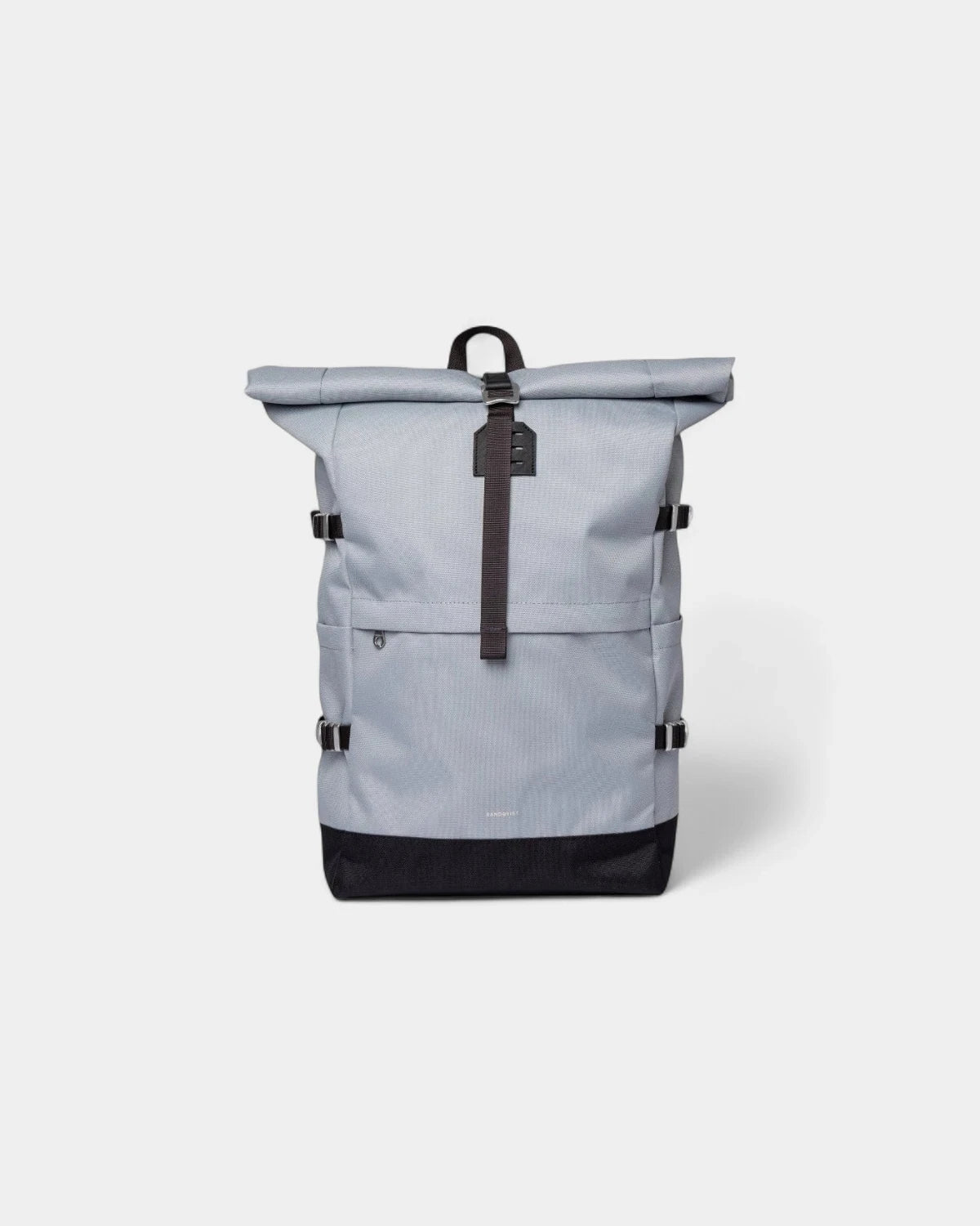 Rugzak Icon Rolltop L om te personaliseren - 2