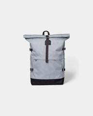 Rugzak Icon Rolltop L om te personaliseren - 2