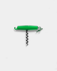 Kurkentrekker Made in France 2-in-1 te personaliseren - 22