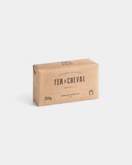 Klassieke Savon de Marseille 250 g om te personaliseren - 5