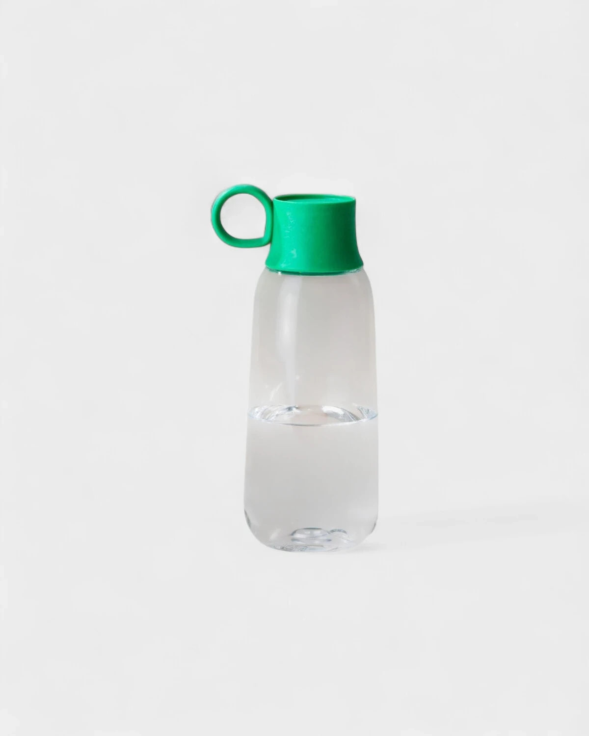 Lichte personaliseerbare drinkfles Gobilab - 3