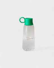 Lichte personaliseerbare drinkfles Gobilab - 3