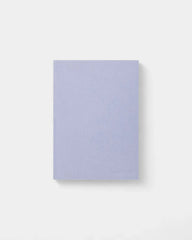 Personaliseerbaar notitieboek Mishmash - 11