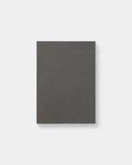Personaliseerbaar notitieboek Mishmash - 21