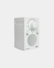 Personaliseerbare Tivoli draagbare speaker - 7