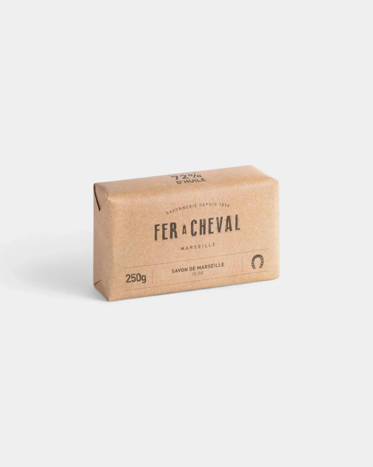 Klassieke Savon de Marseille 250 g om te personaliseren - 13