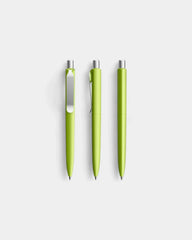 Personaliseerbare DS8 Prodir-pen - 44