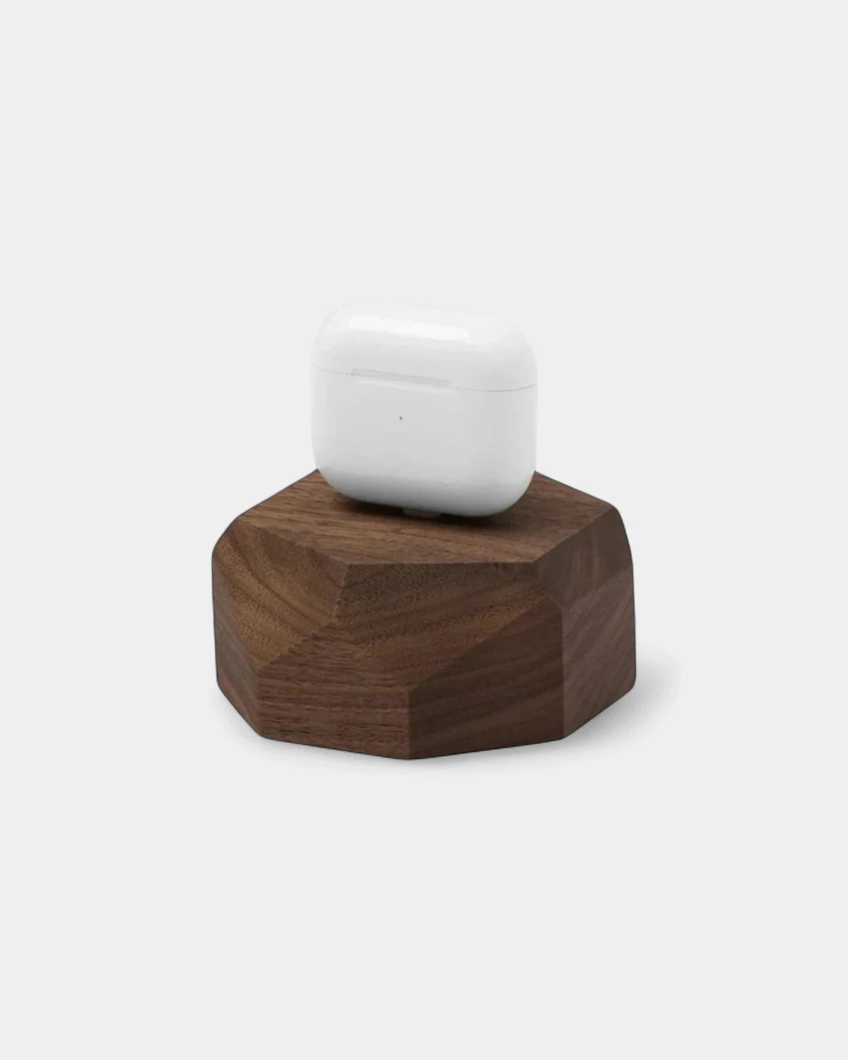 Personaliseerbaar laadstation voor Apple-telefoon - 5