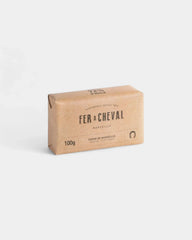 Klassieke Savon de Marseille 100 g - 3