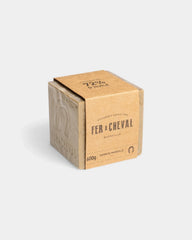 Savon de Marseille blokzeep 600 g om te personaliseren - 23