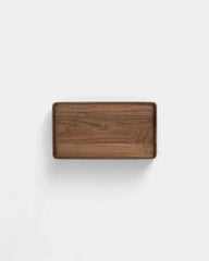 Personaliseerbare milieuvriendelijke bureau-organizer - 12