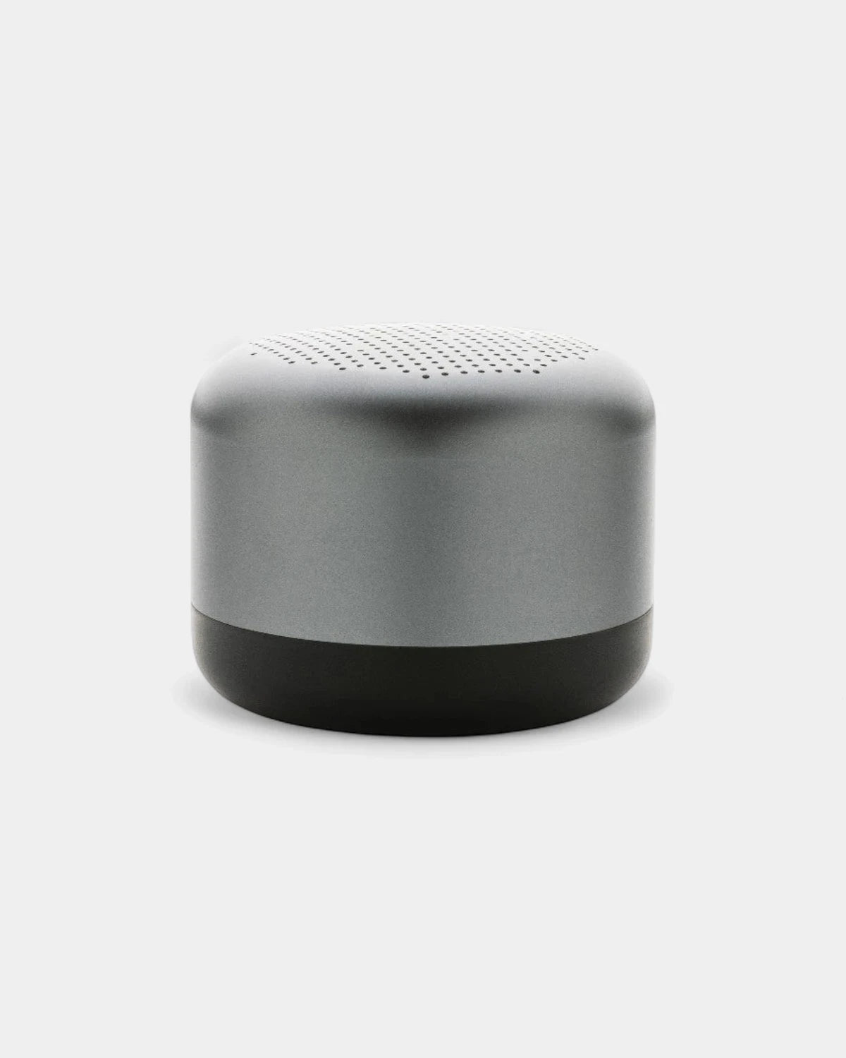 Luidspreker 5 W in gerecycled aluminium om te personaliseren - 2