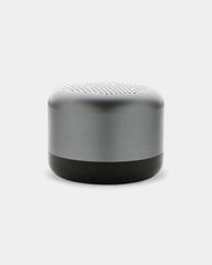 Luidspreker 5 W in gerecycled aluminium om te personaliseren - 2
