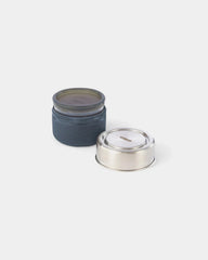 Personaliseerbare grote lunchbox-kom - 3