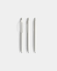 Personaliseerbare DS8 Prodir-pen - 16