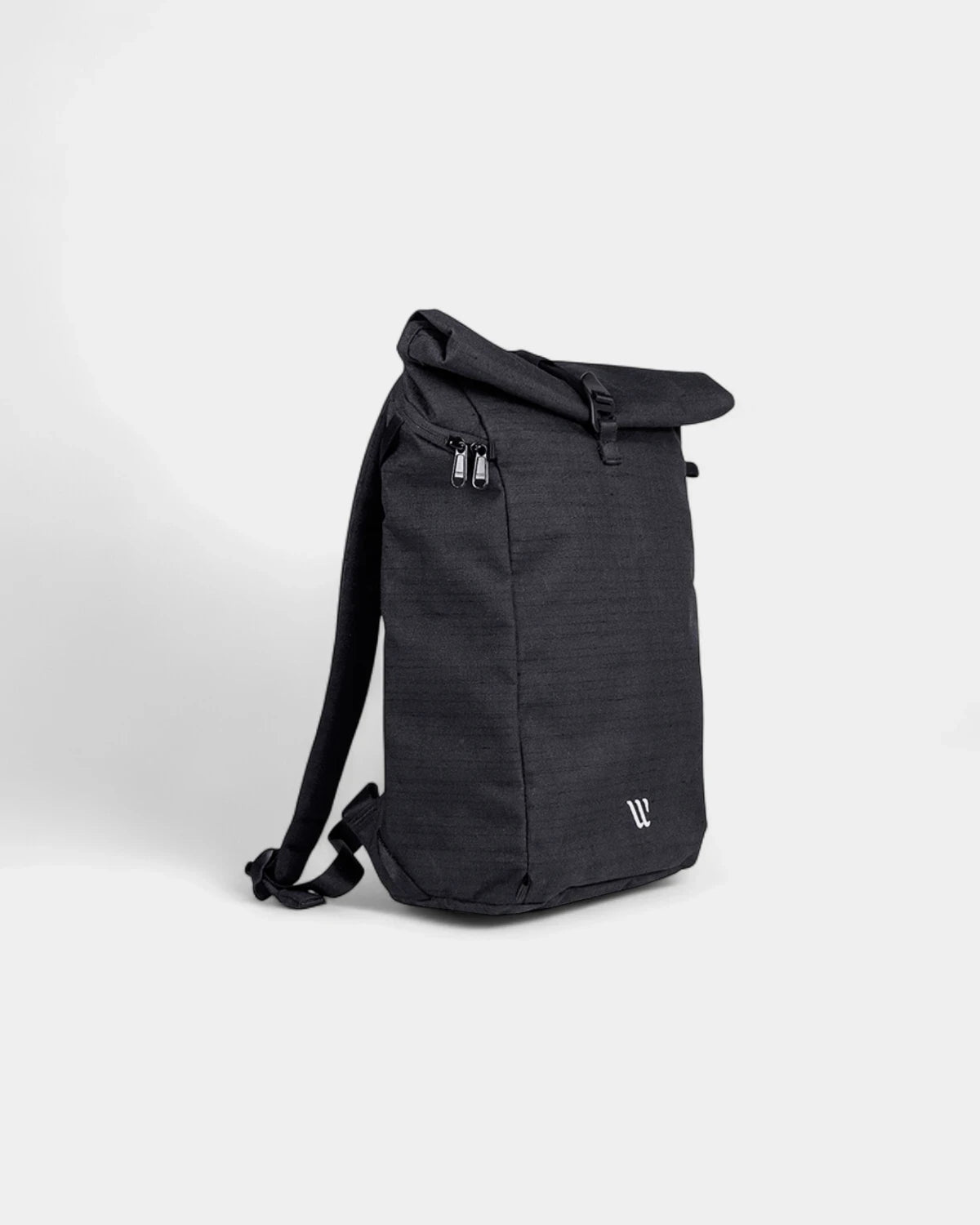 Modulaire Mini-rugzak om te personaliseren - 8