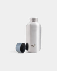 Personaliseerbare drinkfles Made in France - 13