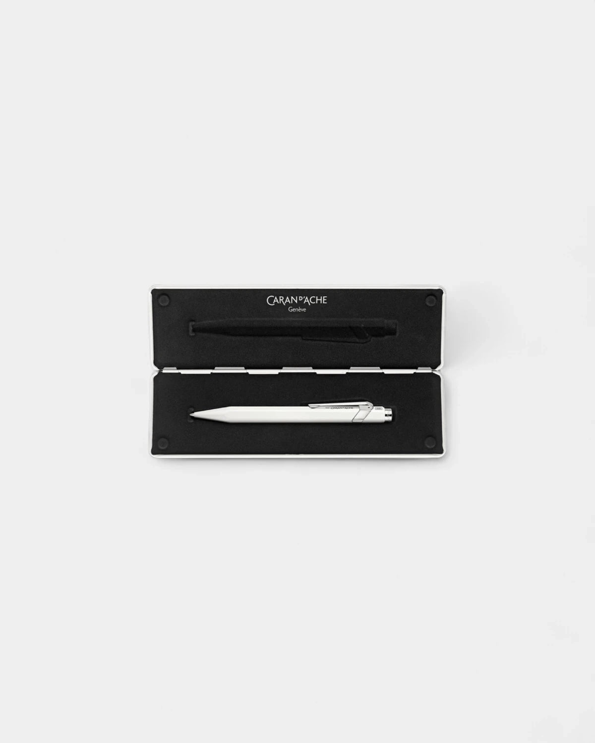 Caran d'Ache 849 rollerpen om te personaliseren - 5