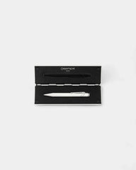 Caran d'Ache 849 rollerpen om te personaliseren - 5