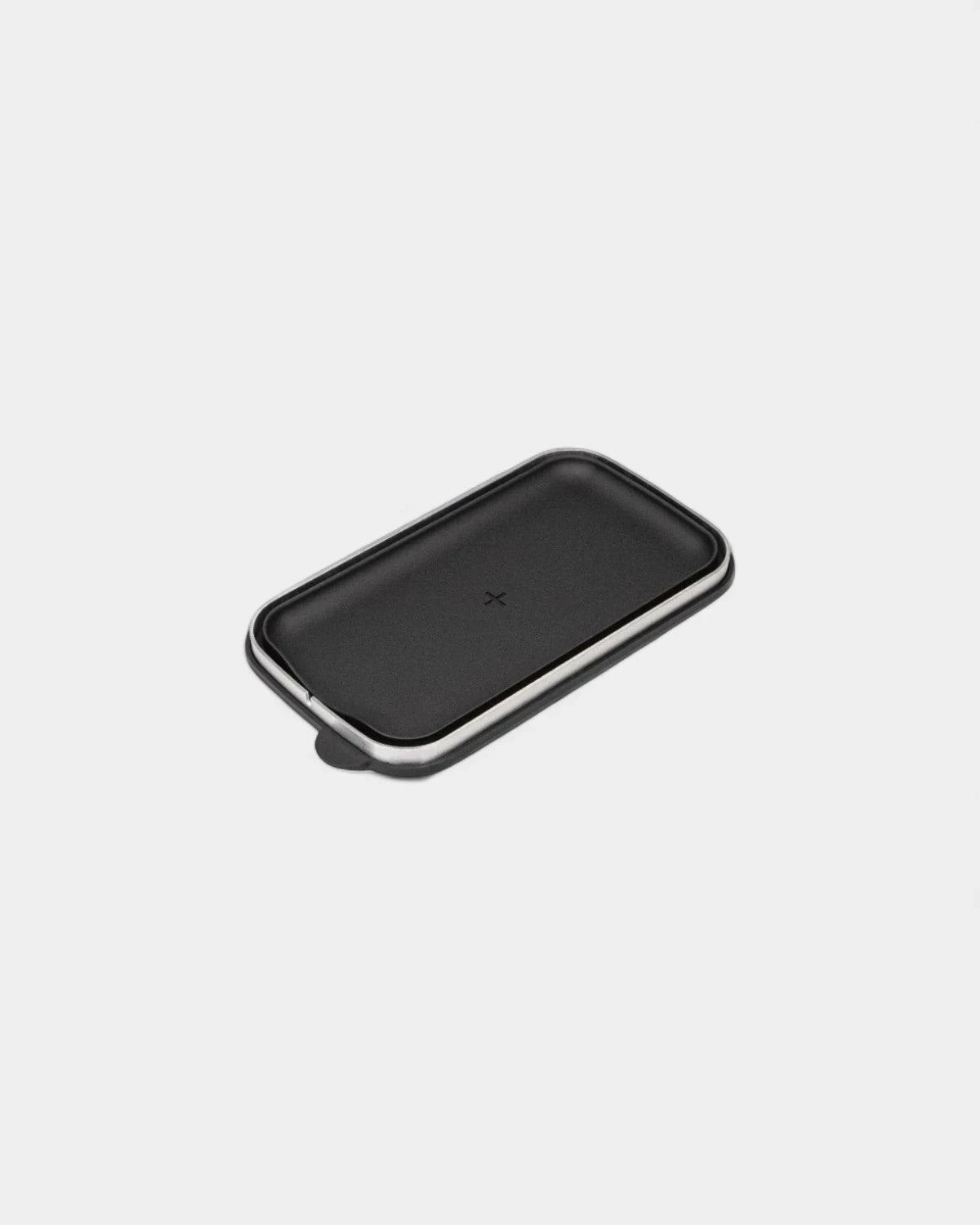 Personaliseerbare Stolp signaalblokker - 4