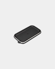 Personaliseerbare Stolp signaalblokker - 4