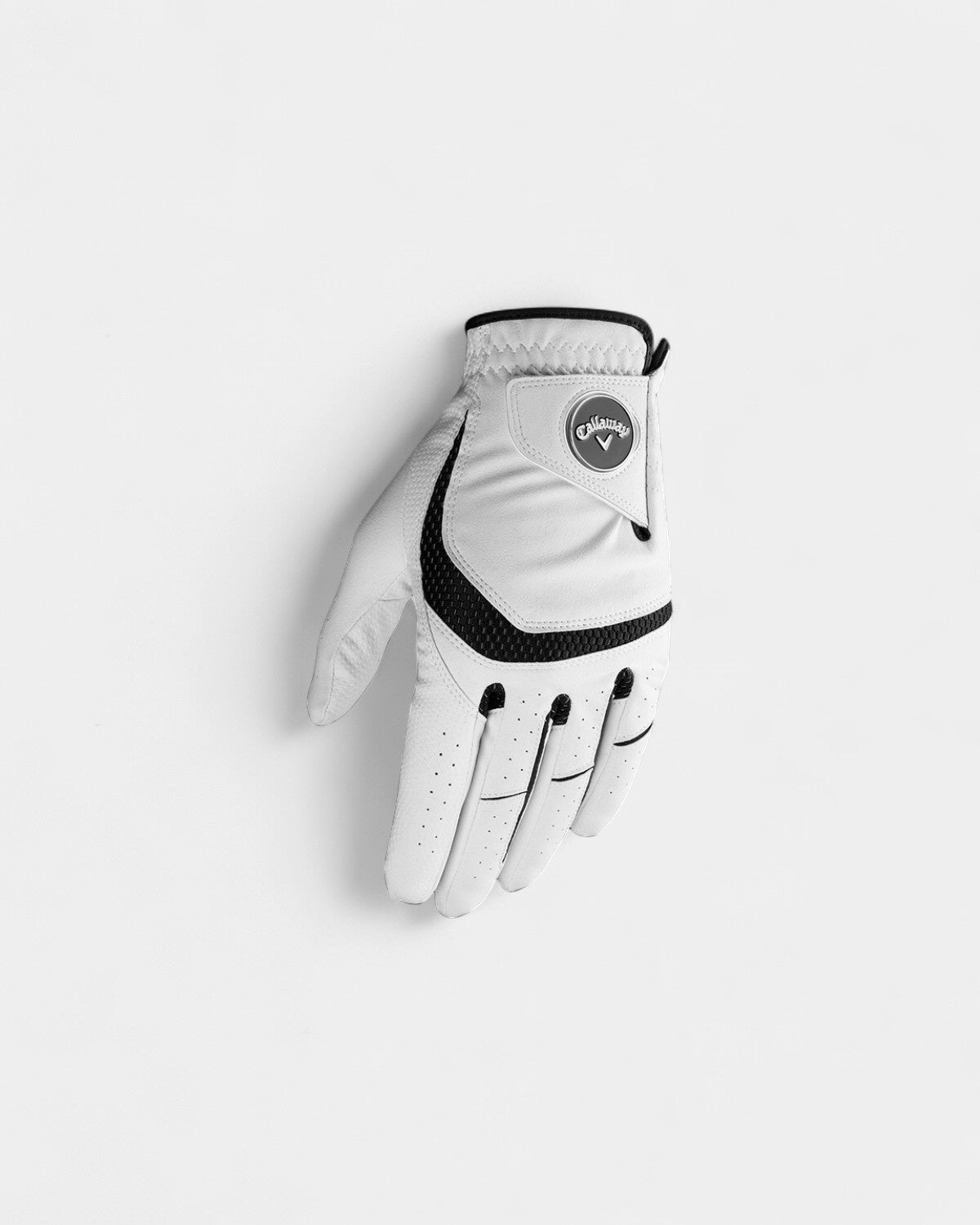 Golfhandschoen Callaway van leer om te personaliseren
