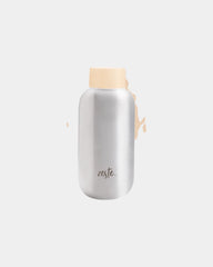Drinkfles rvs 500ml gemaakt om te personaliseren - Sesam