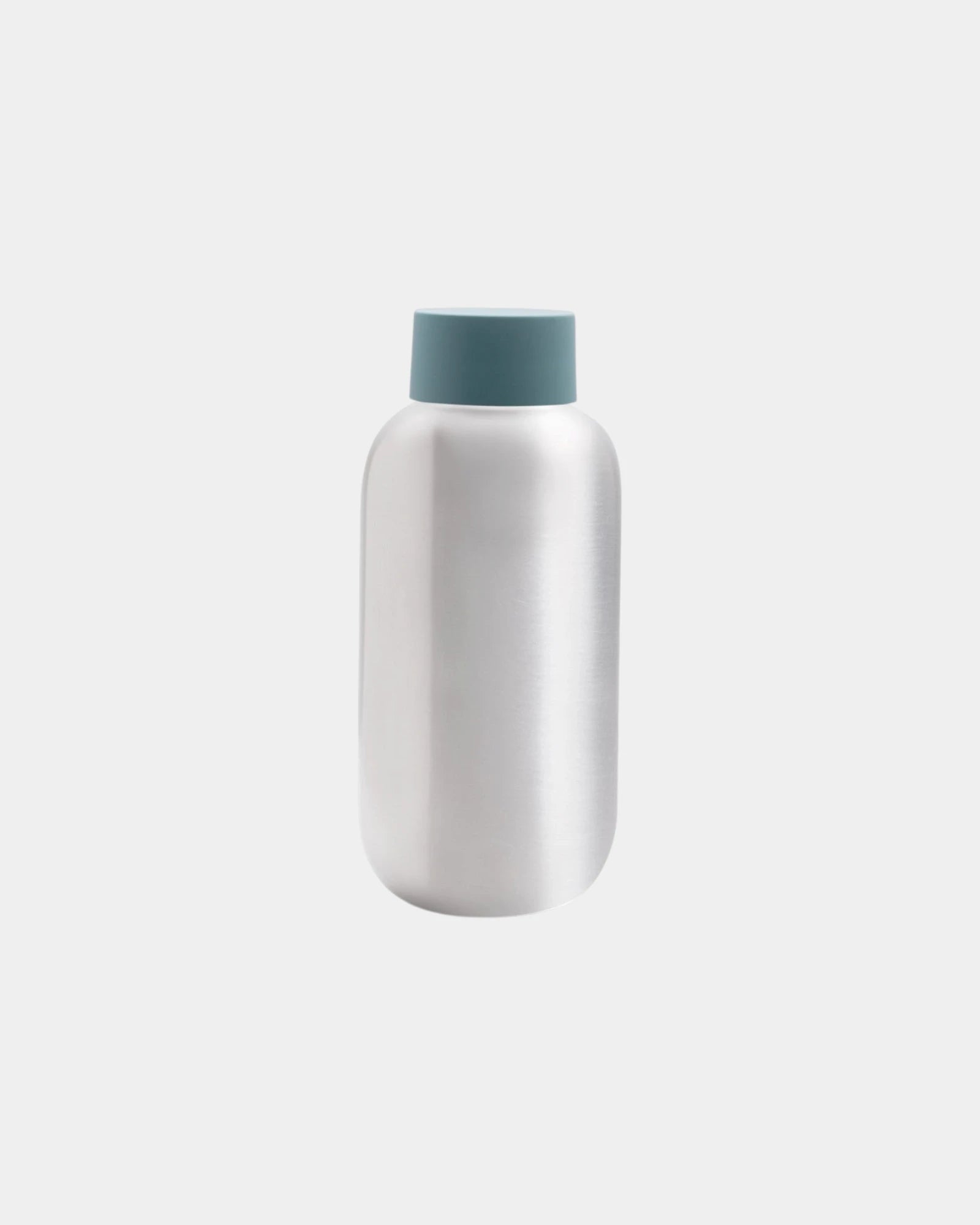 Drinkfles rvs 500ml gemaakt om te personaliseren - 9