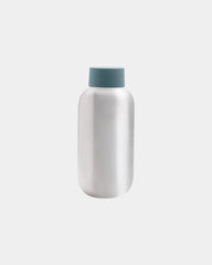 Drinkfles rvs 500ml gemaakt om te personaliseren - 9