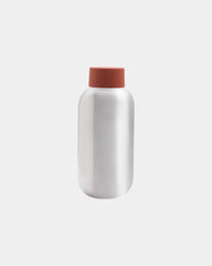 Drinkfles rvs 500ml gemaakt om te personaliseren - 19