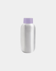 Drinkfles rvs 500ml gemaakt om te personaliseren - 34