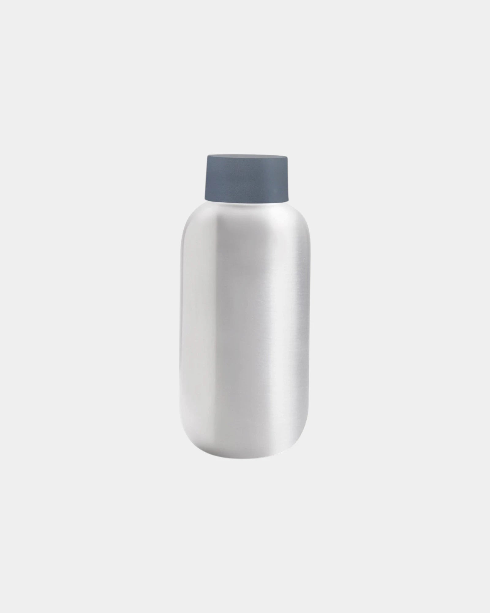 Drinkfles rvs 500ml gemaakt om te personaliseren - 39