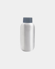 Drinkfles rvs 500ml gemaakt om te personaliseren - 39