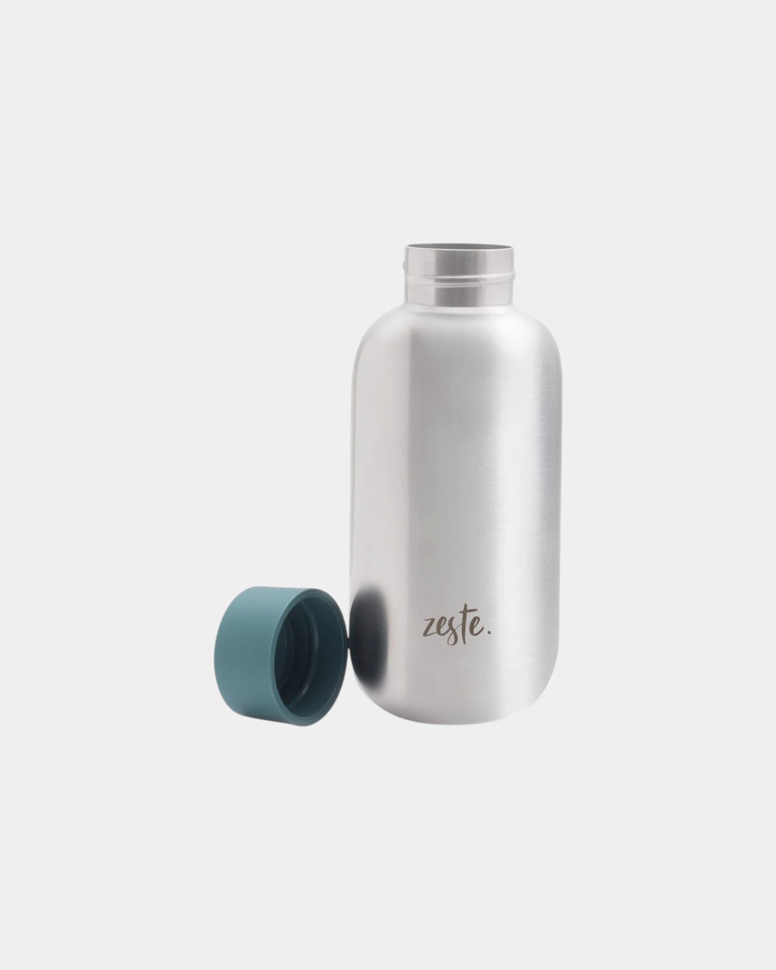 Drinkfles rvs 500ml gemaakt om te personaliseren - 7