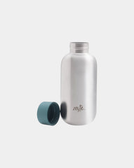 Drinkfles rvs 500ml gemaakt om te personaliseren - 7