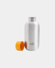 Drinkfles rvs 500ml gemaakt om te personaliseren - 2
