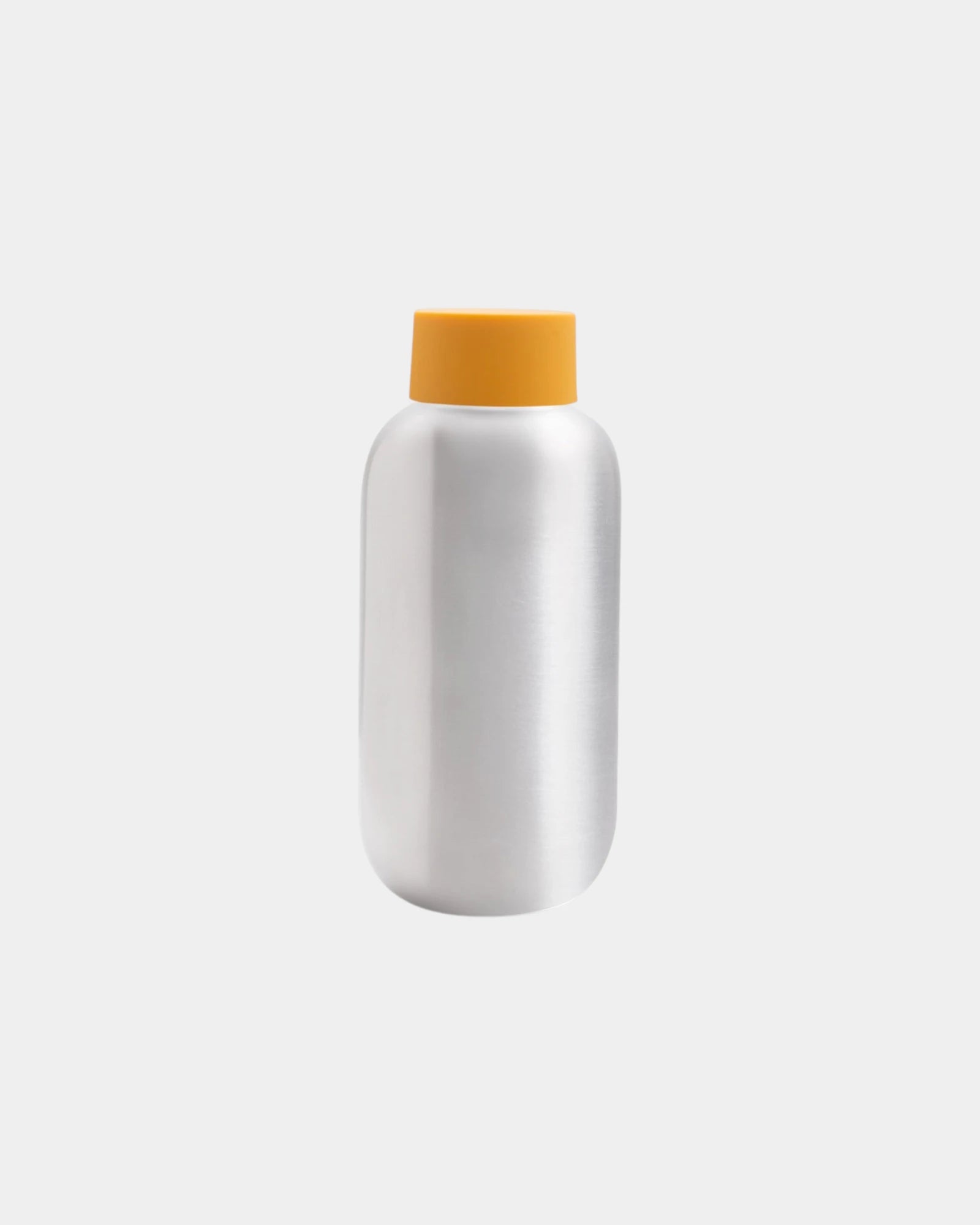 Drinkfles rvs 500ml gemaakt om te personaliseren - 4
