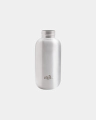 Drinkfles rvs 500ml gemaakt om te personaliseren - 43