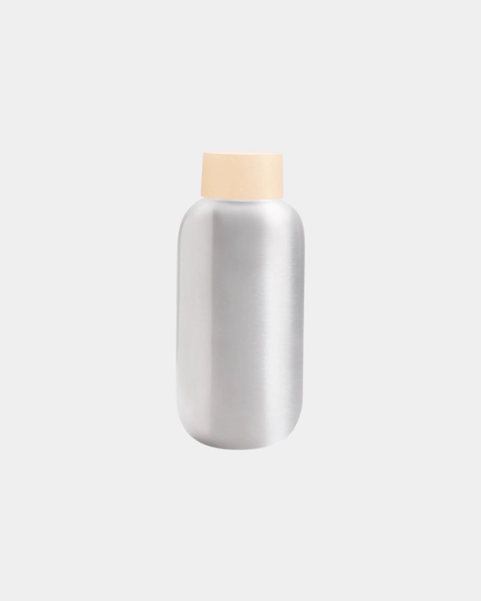 Drinkfles rvs 500ml gemaakt om te personaliseren - 49