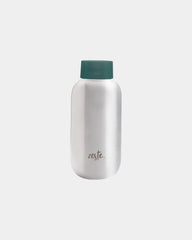 Drinkfles rvs 500ml gemaakt om te personaliseren - Ceder