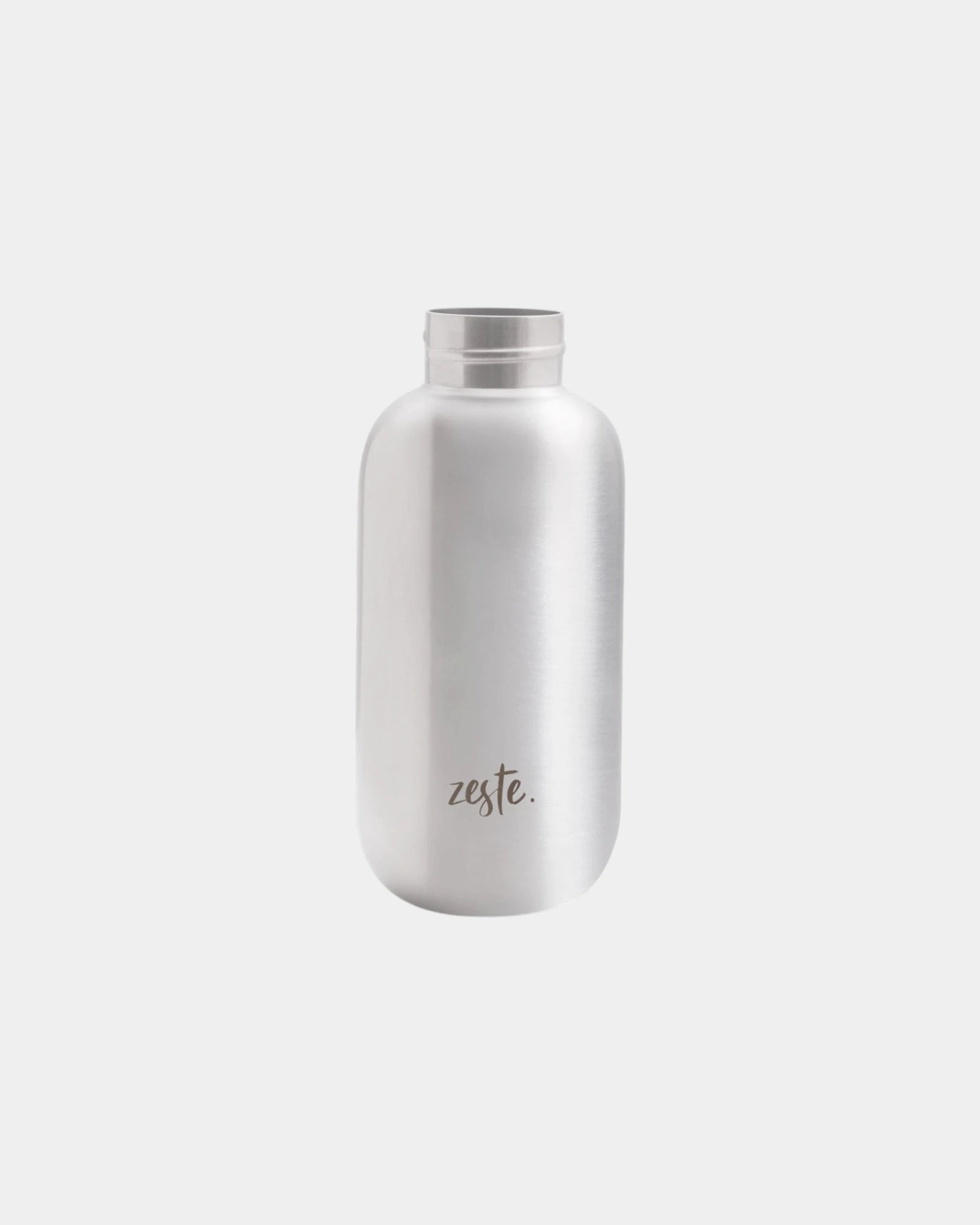 Drinkfles rvs 500ml gemaakt om te personaliseren - 38