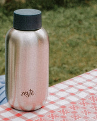 Drinkfles rvs 500ml gemaakt om te personaliseren - 25