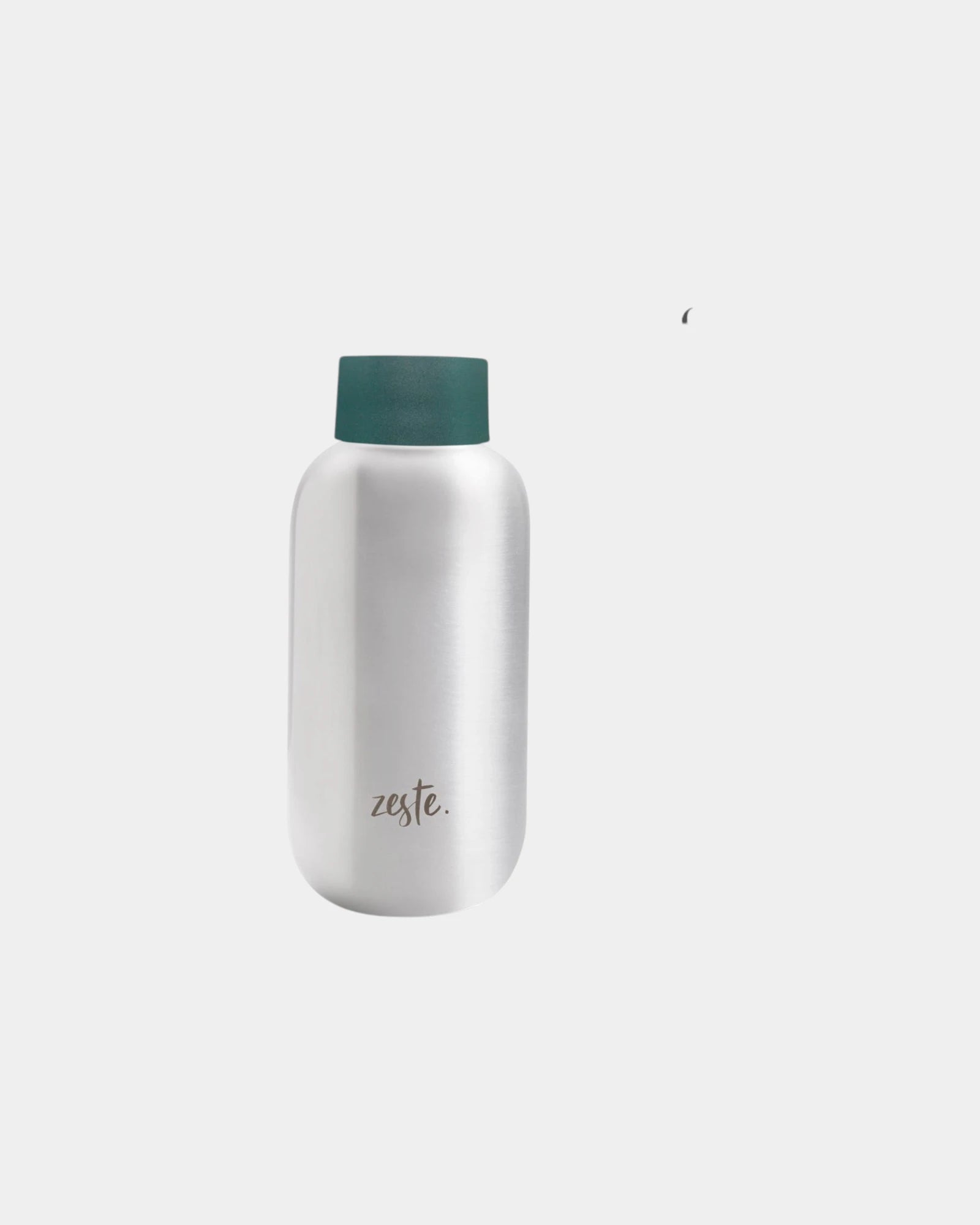 Drinkfles rvs 500ml gemaakt om te personaliseren - 21