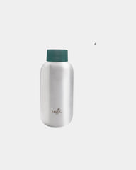Drinkfles rvs 500ml gemaakt om te personaliseren - 21