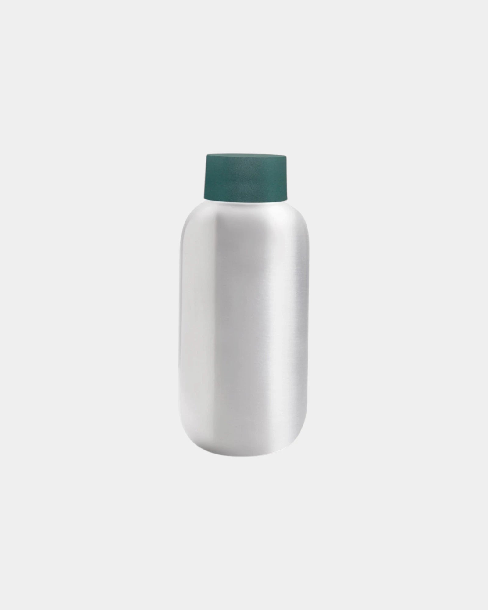 Drinkfles rvs 500ml gemaakt om te personaliseren - 24