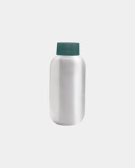 Drinkfles rvs 500ml gemaakt om te personaliseren - 24